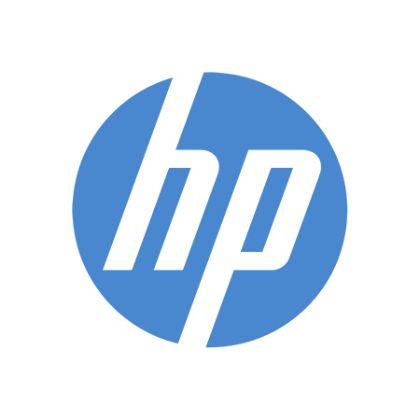 Obrazki dla producenta HP