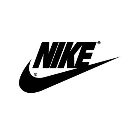 Obrazki dla producenta Nike