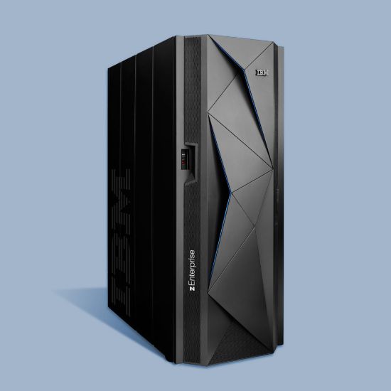 Obrazek Build your own computer