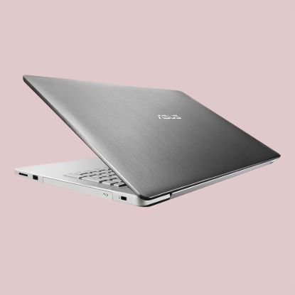Obrazek Asus Laptop