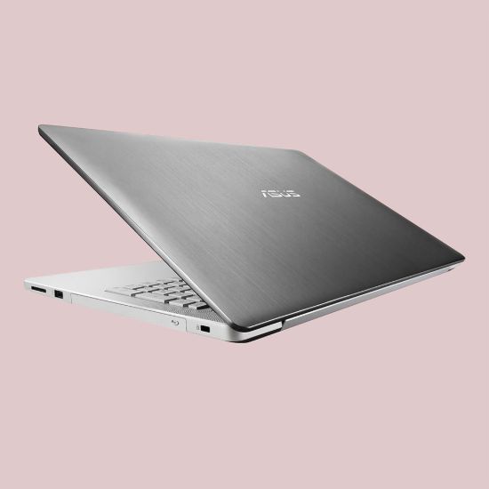 Obrazek Asus Laptop