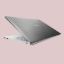 Obrazek Asus Laptop