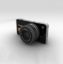 Obrazek Apple iCam