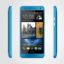 Obrazek HTC One Mini Blue