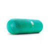 Obrazek Beats Pill Wireless Speaker
