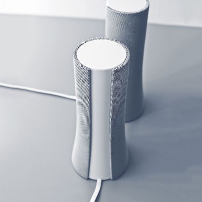 Obrazek Portable Sound Speakers